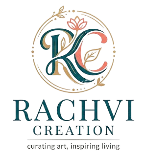 Rachvi Creation